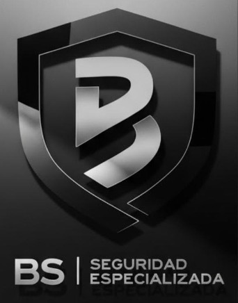 BS Seguridad Especializada